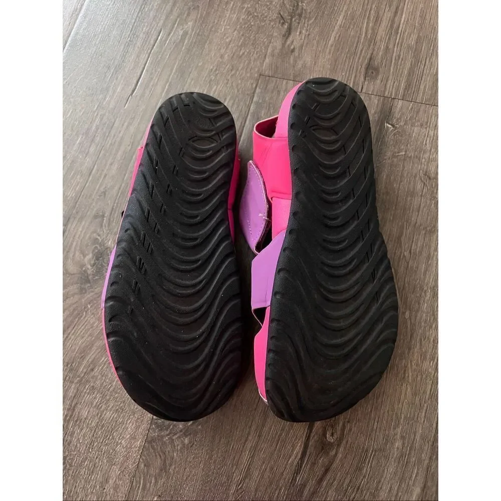 Nike good used